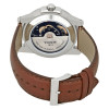 Tissot T098.407.16.032.00